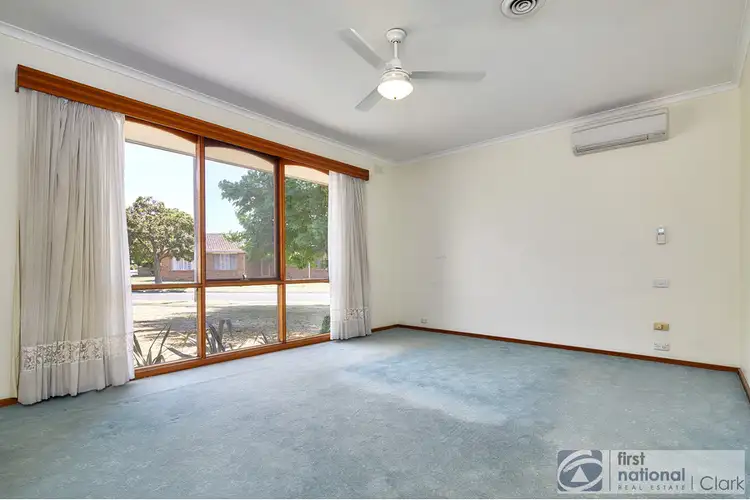 Sixth view of Homely house listing, 8-10 Summerlea Street, Trafalgar VIC 3824