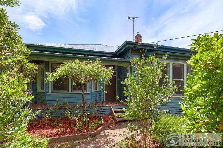 83 Sutton Street, Warragul VIC 3820