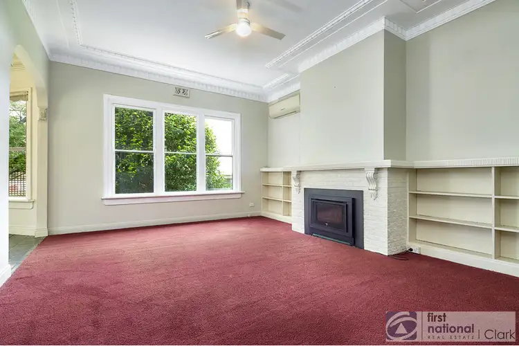 Fifth view of Homely house listing, 83 Sutton Street, Warragul VIC 3820