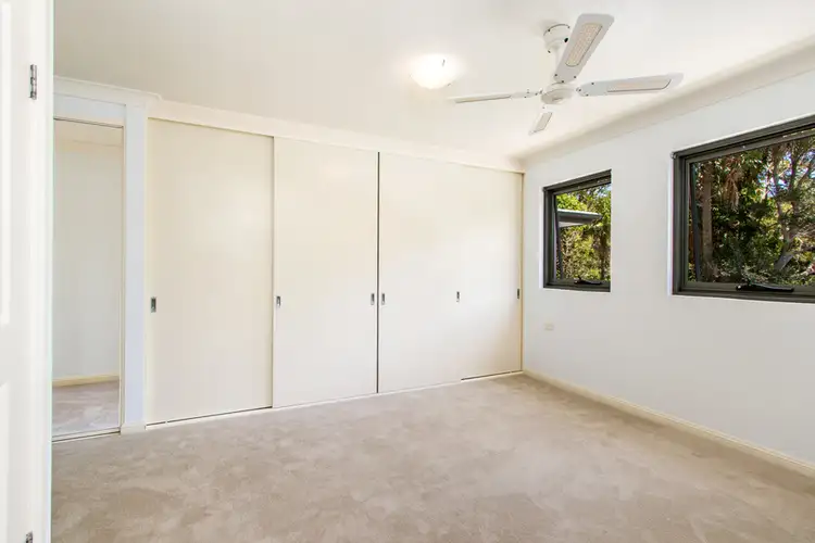 Third view of Homely unit listing, 14/63-65 Central Road, Avalon Beach NSW 2107