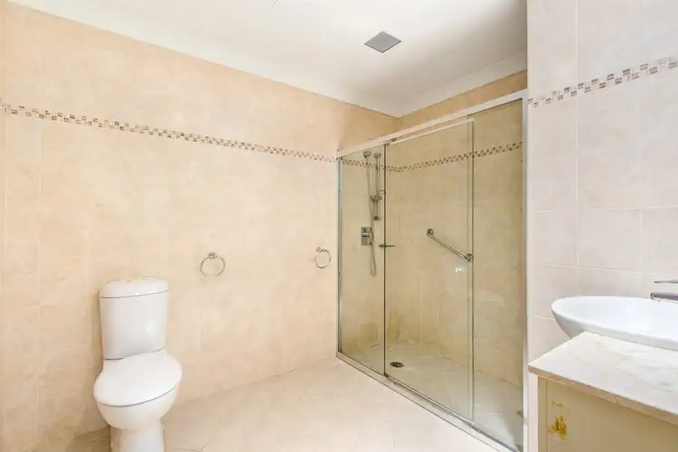 Fourth view of Homely unit listing, 14/63-65 Central Road, Avalon Beach NSW 2107