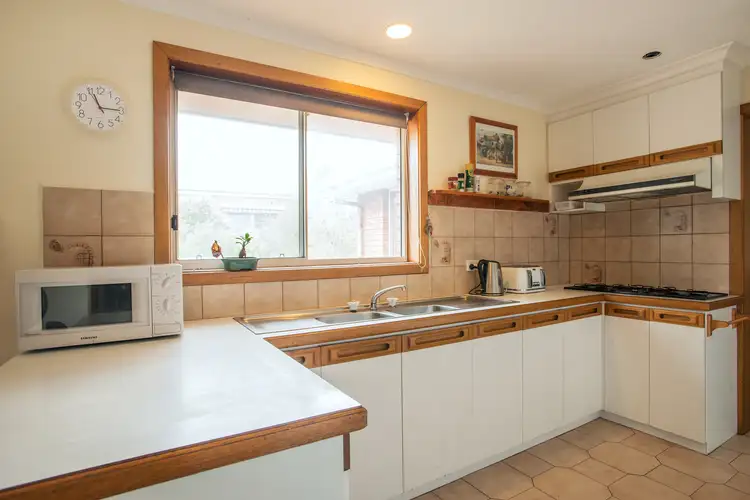 Second view of Homely house listing, 5 Robertsons Road, Bacchus Marsh VIC 3340