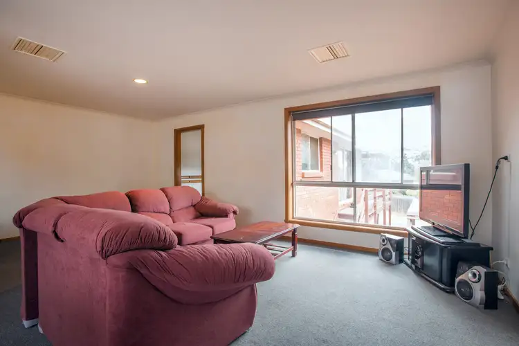 Third view of Homely house listing, 5 Robertsons Road, Bacchus Marsh VIC 3340