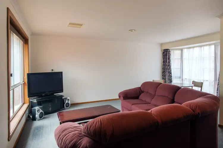 Fourth view of Homely house listing, 5 Robertsons Road, Bacchus Marsh VIC 3340