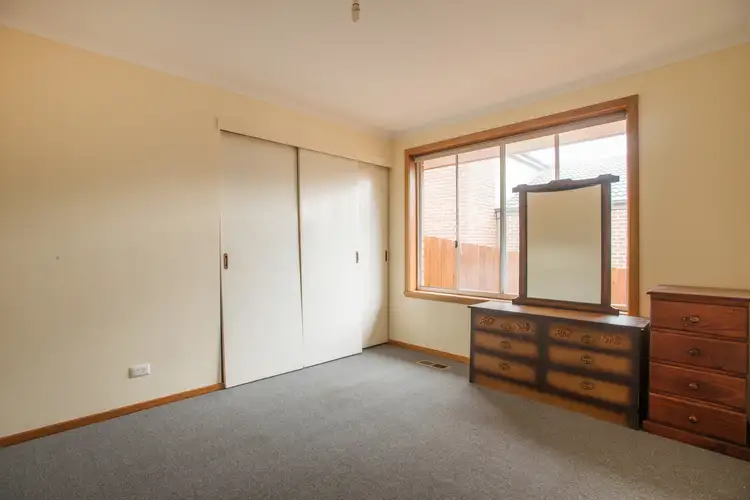 Fifth view of Homely house listing, 5 Robertsons Road, Bacchus Marsh VIC 3340