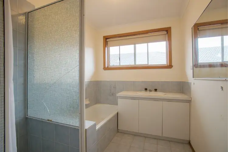 Sixth view of Homely house listing, 5 Robertsons Road, Bacchus Marsh VIC 3340