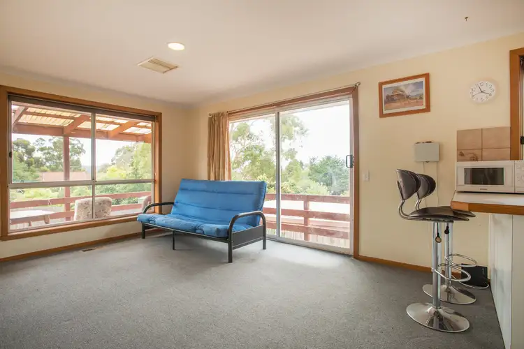 Seventh view of Homely house listing, 5 Robertsons Road, Bacchus Marsh VIC 3340