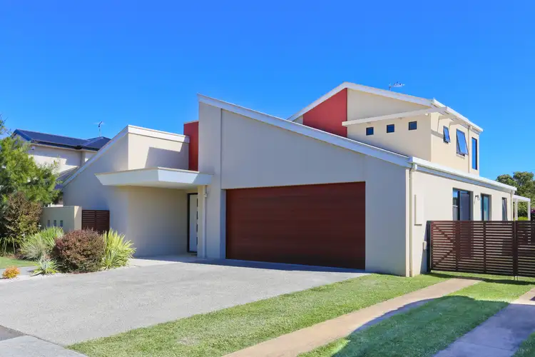 8 Paradise Place, Hawley Beach TAS 7307