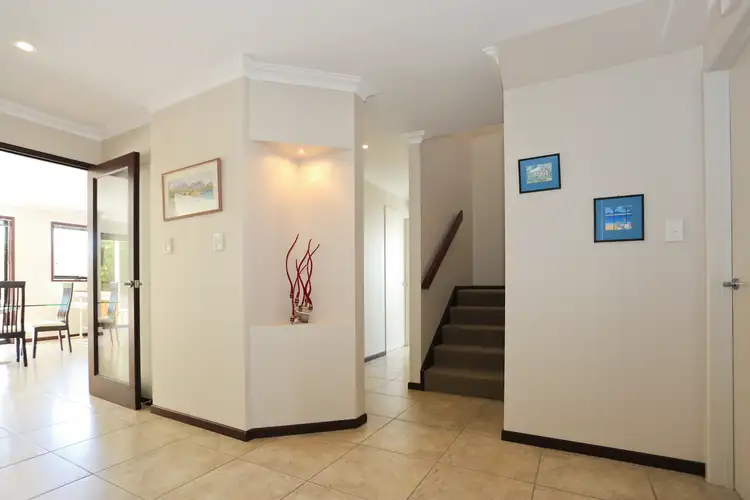 Fourth view of Homely house listing, 8 Paradise Place, Hawley Beach TAS 7307