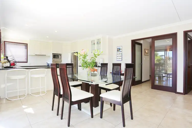 Fifth view of Homely house listing, 8 Paradise Place, Hawley Beach TAS 7307