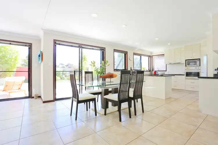 Sixth view of Homely house listing, 8 Paradise Place, Hawley Beach TAS 7307