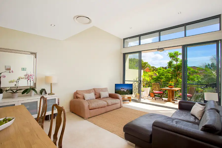 Main view of Homely apartment listing, 7/20 Hawkesbury Avenue, Dee Why NSW 2099