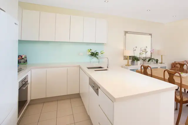 Fourth view of Homely apartment listing, 7/20 Hawkesbury Avenue, Dee Why NSW 2099