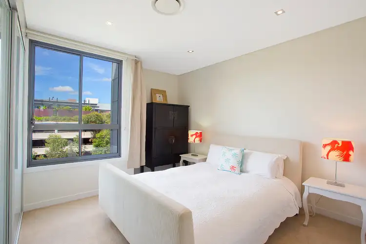 Fifth view of Homely apartment listing, 7/20 Hawkesbury Avenue, Dee Why NSW 2099