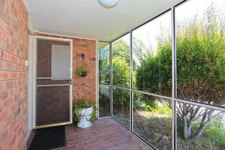 Fourth view of Homely unit listing, 20/1 Seahaven Crescent, Shearwater TAS 7307