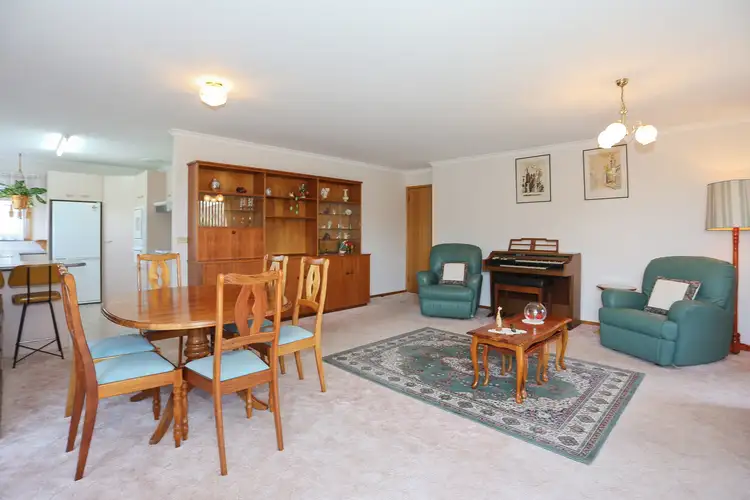 Fifth view of Homely unit listing, 20/1 Seahaven Crescent, Shearwater TAS 7307