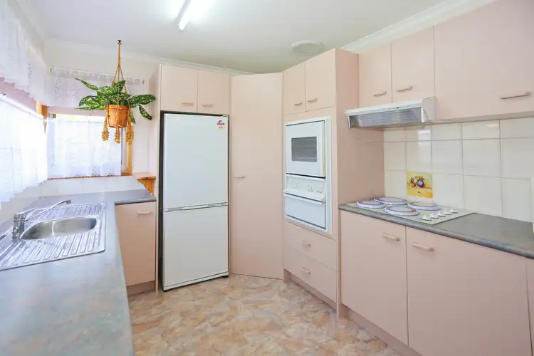 Sixth view of Homely unit listing, 20/1 Seahaven Crescent, Shearwater TAS 7307