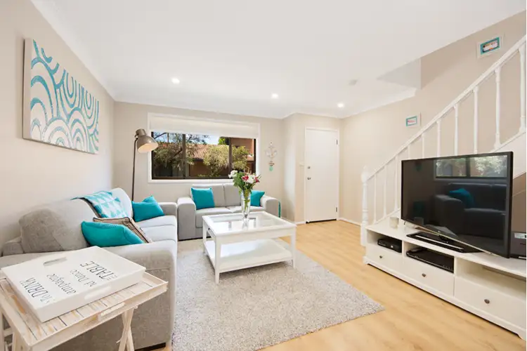 5/212 Gymea Bay Road, Gymea Bay NSW 2227