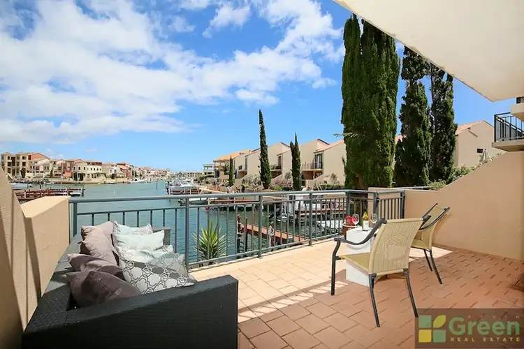 Third view of Homely house listing, 24/69 Westview Parade, Wannanup WA 6210