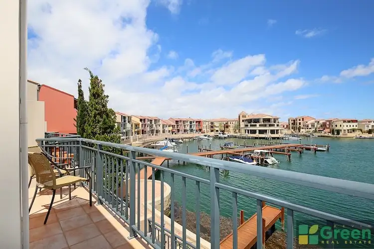 Fifth view of Homely house listing, 24/69 Westview Parade, Wannanup WA 6210