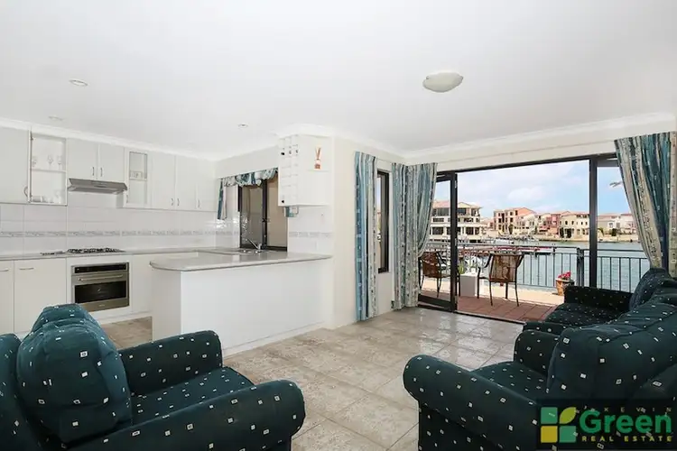 Sixth view of Homely house listing, 24/69 Westview Parade, Wannanup WA 6210