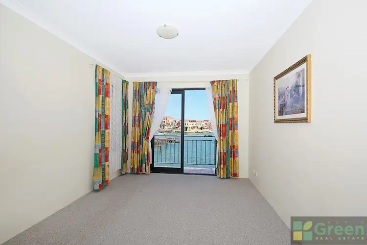 Seventh view of Homely house listing, 24/69 Westview Parade, Wannanup WA 6210