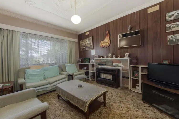 Third view of Homely house listing, 8 Norge Street, Sunshine VIC 3020