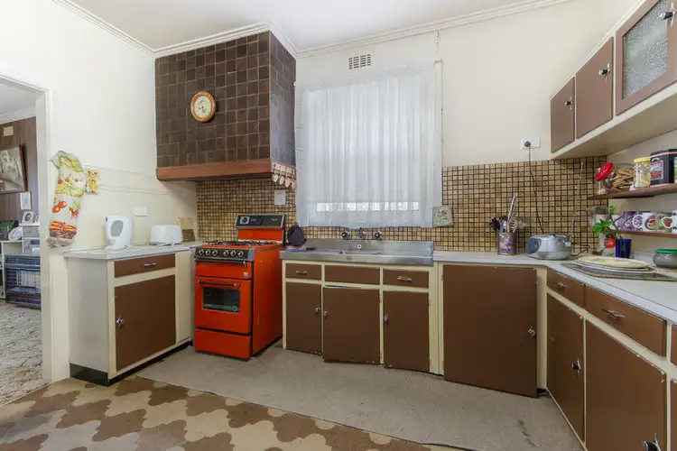 Fourth view of Homely house listing, 8 Norge Street, Sunshine VIC 3020