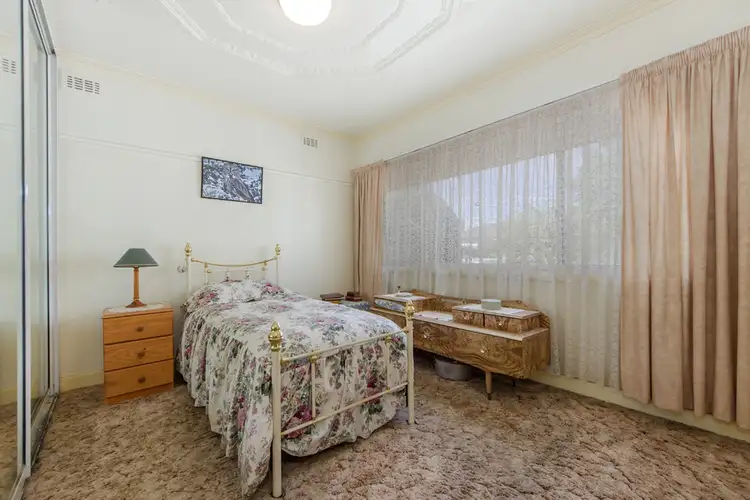 Fifth view of Homely house listing, 8 Norge Street, Sunshine VIC 3020