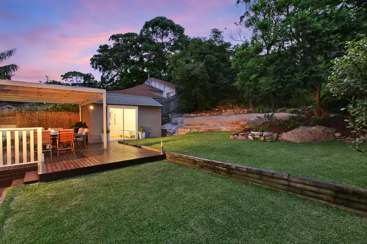 Fourth view of Homely house listing, 56 Lascelles Road North, Narraweena NSW 2099