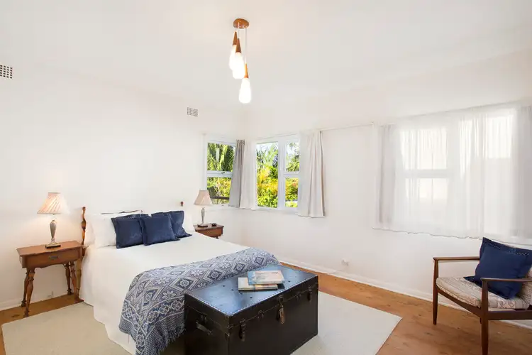 Fifth view of Homely house listing, 4 Mills Place, Beacon Hill NSW 2100