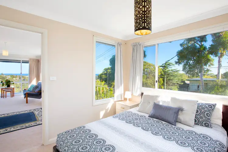 Sixth view of Homely house listing, 4 Mills Place, Beacon Hill NSW 2100