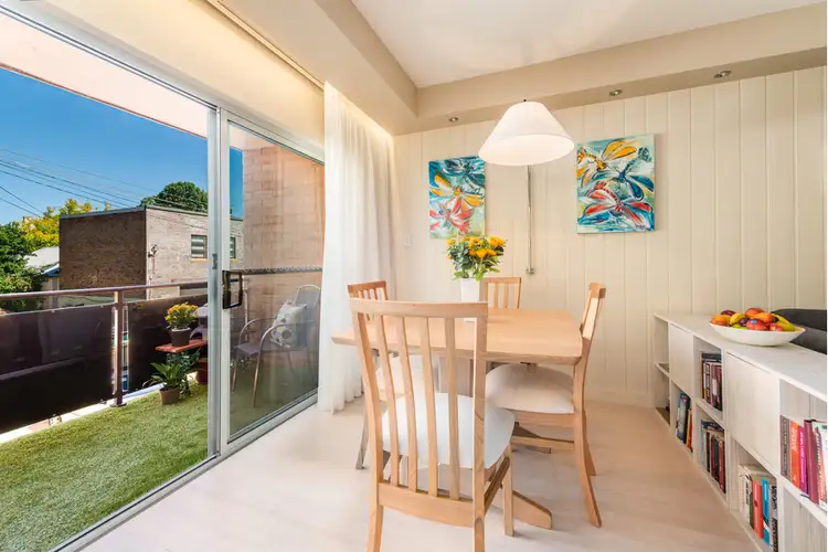 10/95-97 Johnston Street, Annandale NSW 2038