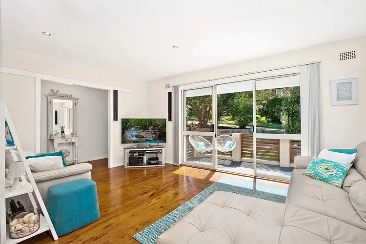 Fourth view of Homely house listing, 13 Sunset Place, Frenchs Forest NSW 2086