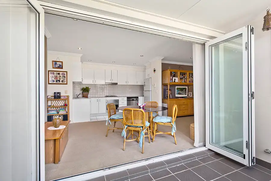 Main view of Homely unit listing, 13/32-34 Banksia Street, Dee Why NSW 2099