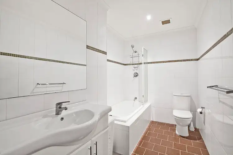 Third view of Homely unit listing, 13/32-34 Banksia Street, Dee Why NSW 2099