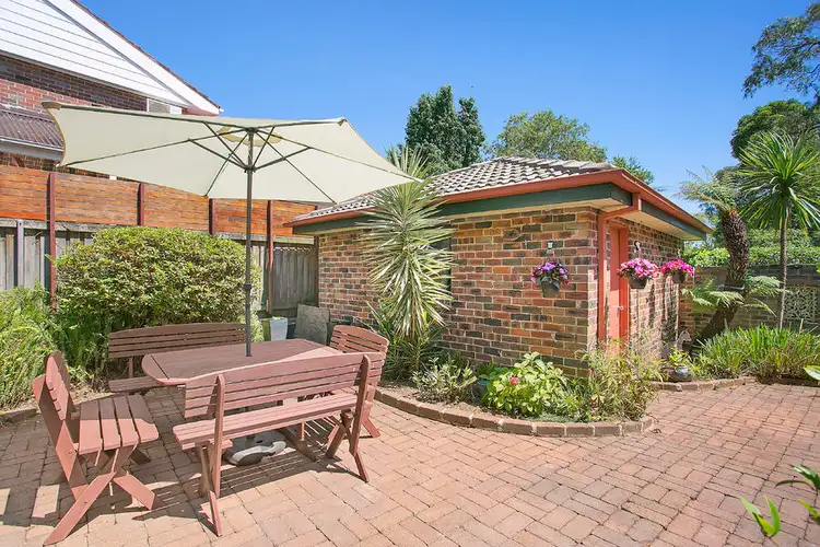 152 Prahran Avenue, Davidson NSW 2085