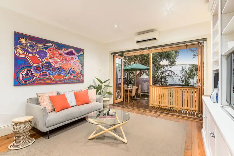 16 Thames Street, Balmain NSW 2041