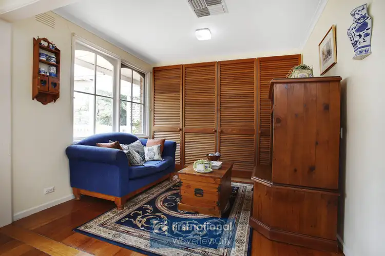 Sixth view of Homely house listing, 32 Walker Road, Mount Waverley VIC 3149