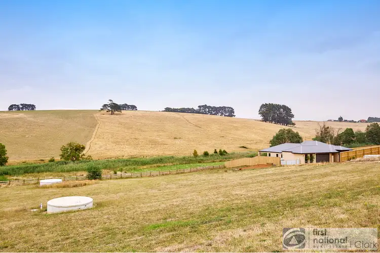 217 Bowen Street, Warragul VIC 3820