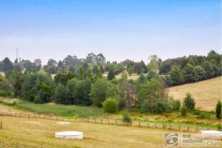 Third view of Homely land listing, 217 Bowen Street, Warragul VIC 3820