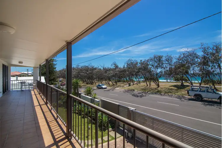 54 Pacific Boulevard, Buddina QLD 4575