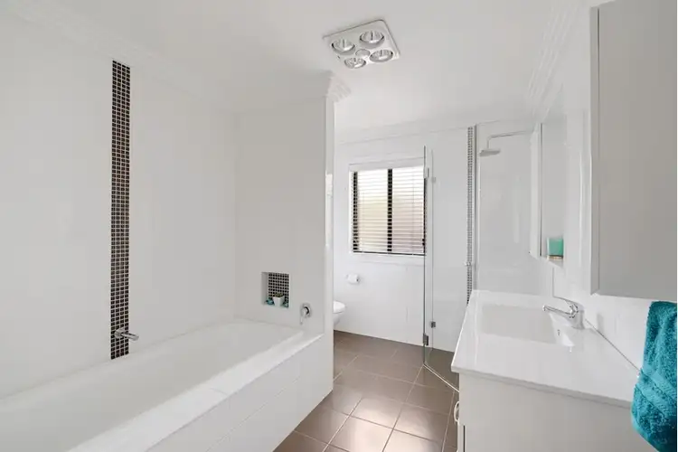 Fourth view of Homely house listing, 5 Coppabella Crescent, Bradbury NSW 2560