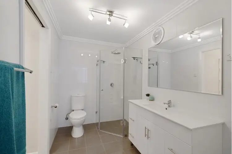Fifth view of Homely house listing, 5 Coppabella Crescent, Bradbury NSW 2560