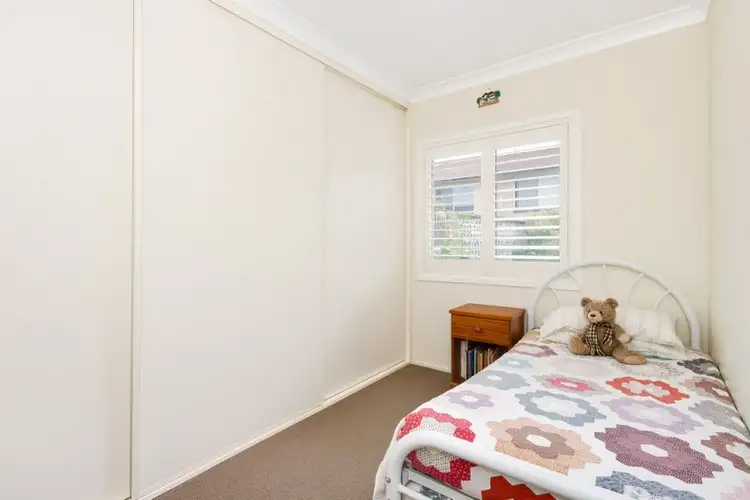 Sixth view of Homely villa listing, 2/15 Alban Street, Corrimal NSW 2518