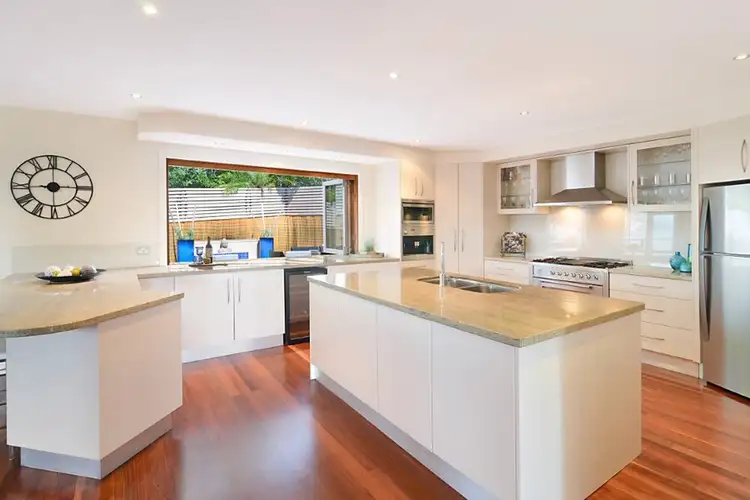 Third view of Homely house listing, 4 Bombo Place, Bangor NSW 2234