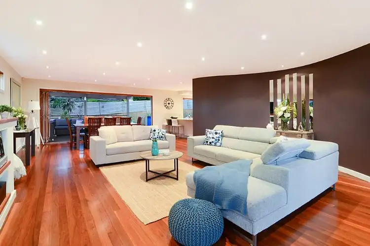 Fourth view of Homely house listing, 4 Bombo Place, Bangor NSW 2234