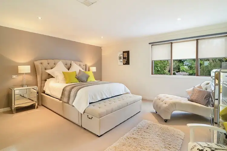 Fifth view of Homely house listing, 4 Bombo Place, Bangor NSW 2234