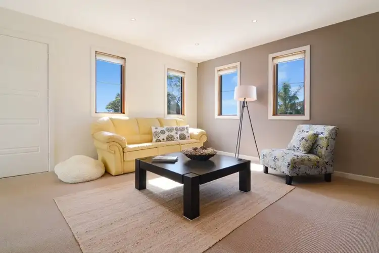 Sixth view of Homely house listing, 4 Bombo Place, Bangor NSW 2234