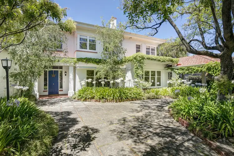 Main view of Homely house listing, 152 Alexandra Avenue, Toorak Gardens SA 5065